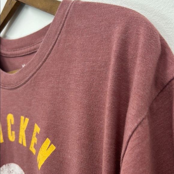 Chicken Wing T-Shirt Medium Food Eat Funny Women's Medium Foodie Cook Beer Sport - Picture 3 of 5